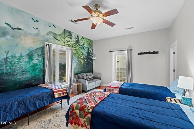 $2,499,900 | 6600 Fish Hatchery Road, Russellville, TN 37860