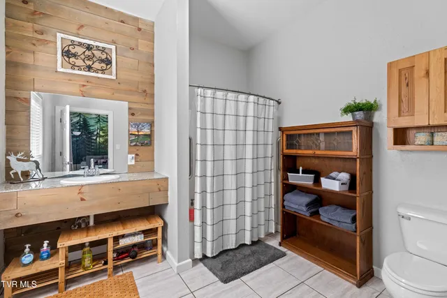 $2,499,900 | 6600 Fish Hatchery Road, Russellville, TN 37860