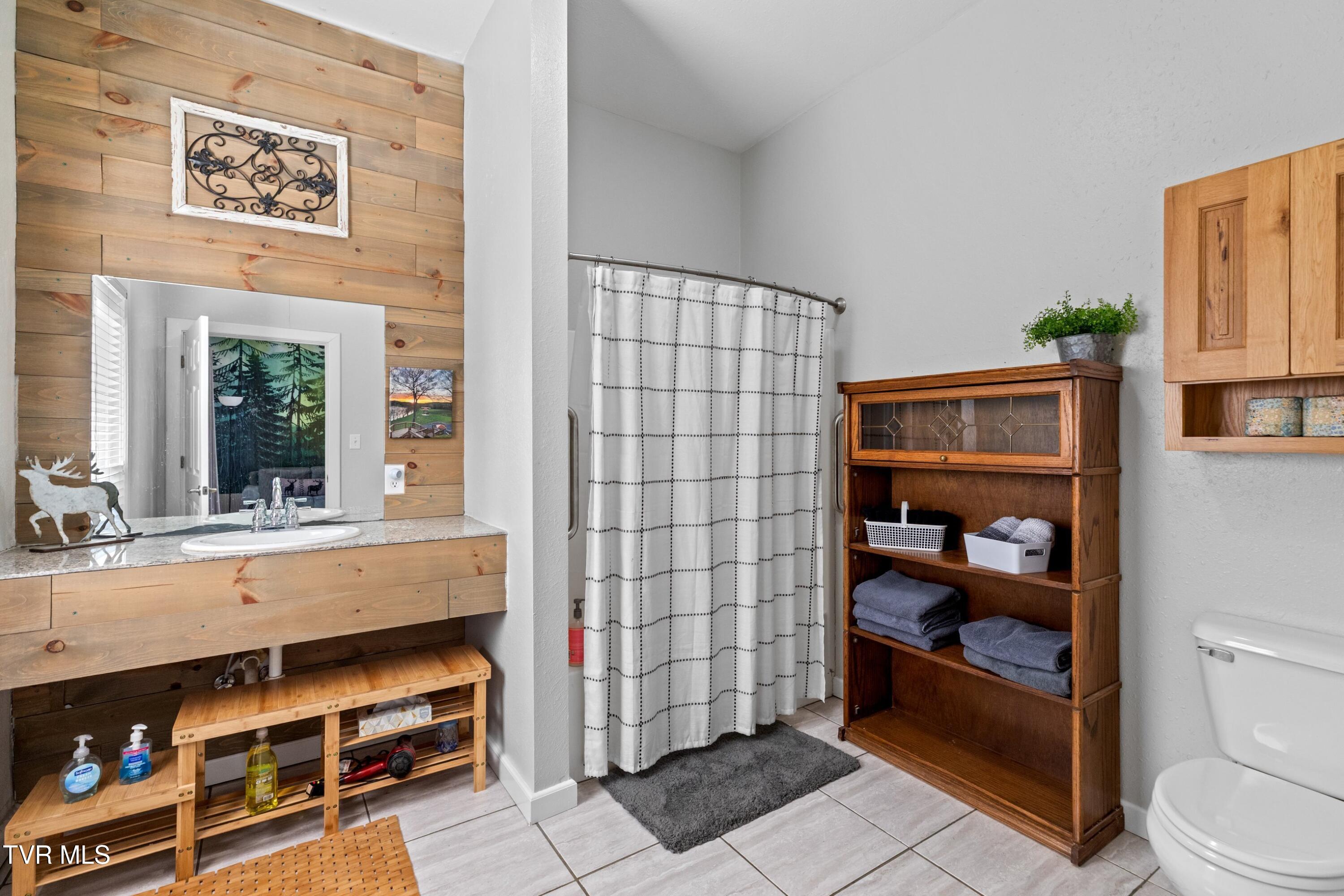 6600 Fish Hatchery Road Russellville, TN 37860 - Photo 23 of 64 038-6600FishHatcheryRoad-Russellville-TN