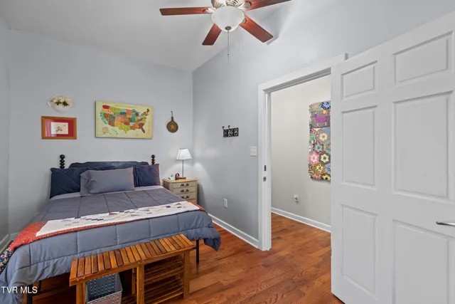 $2,499,900 | 6600 Fish Hatchery Road, Russellville, TN 37860