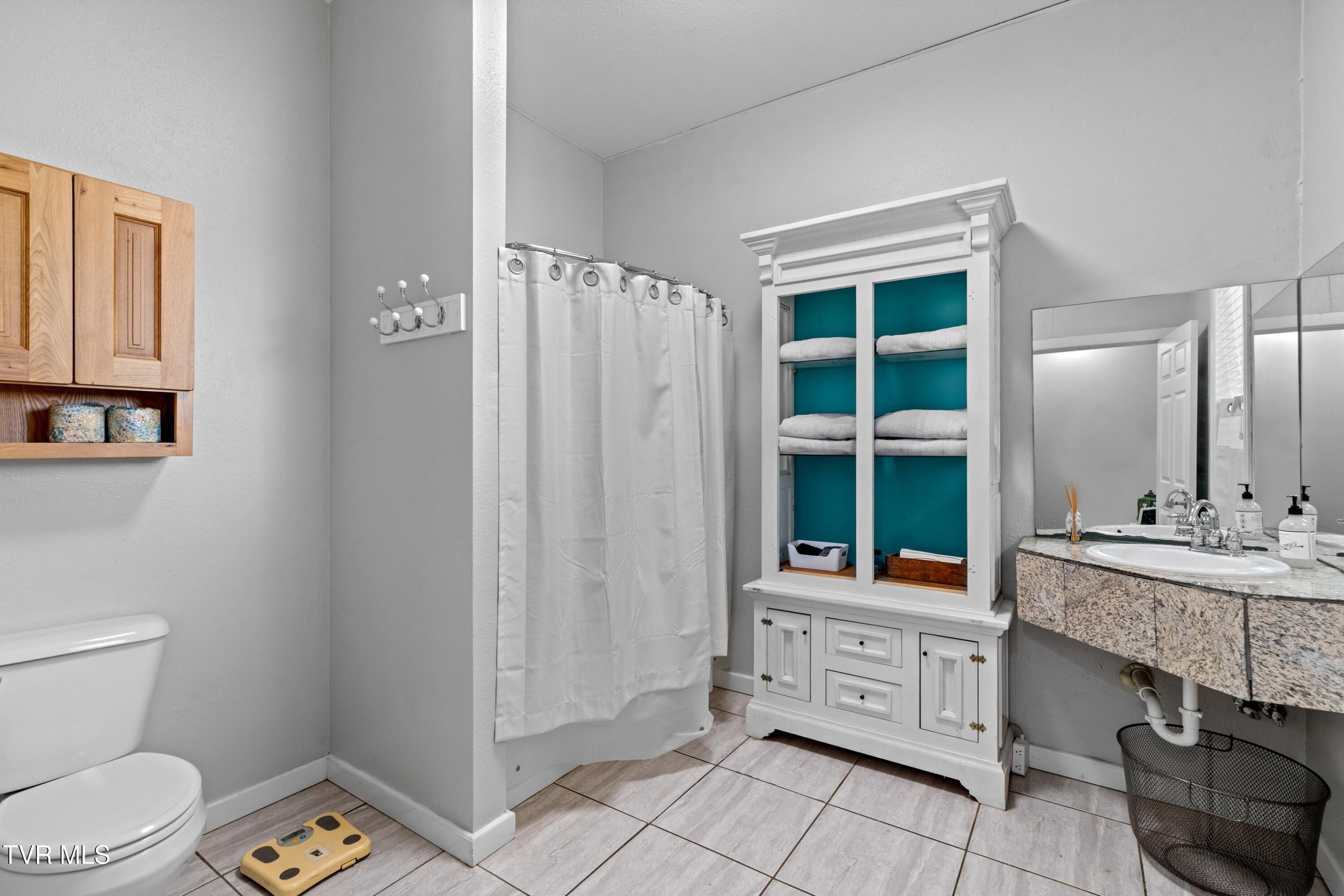 6600 Fish Hatchery Road Russellville, TN 37860 - Photo 25 of 64 040-6600FishHatcheryRoad-Russellville-TN