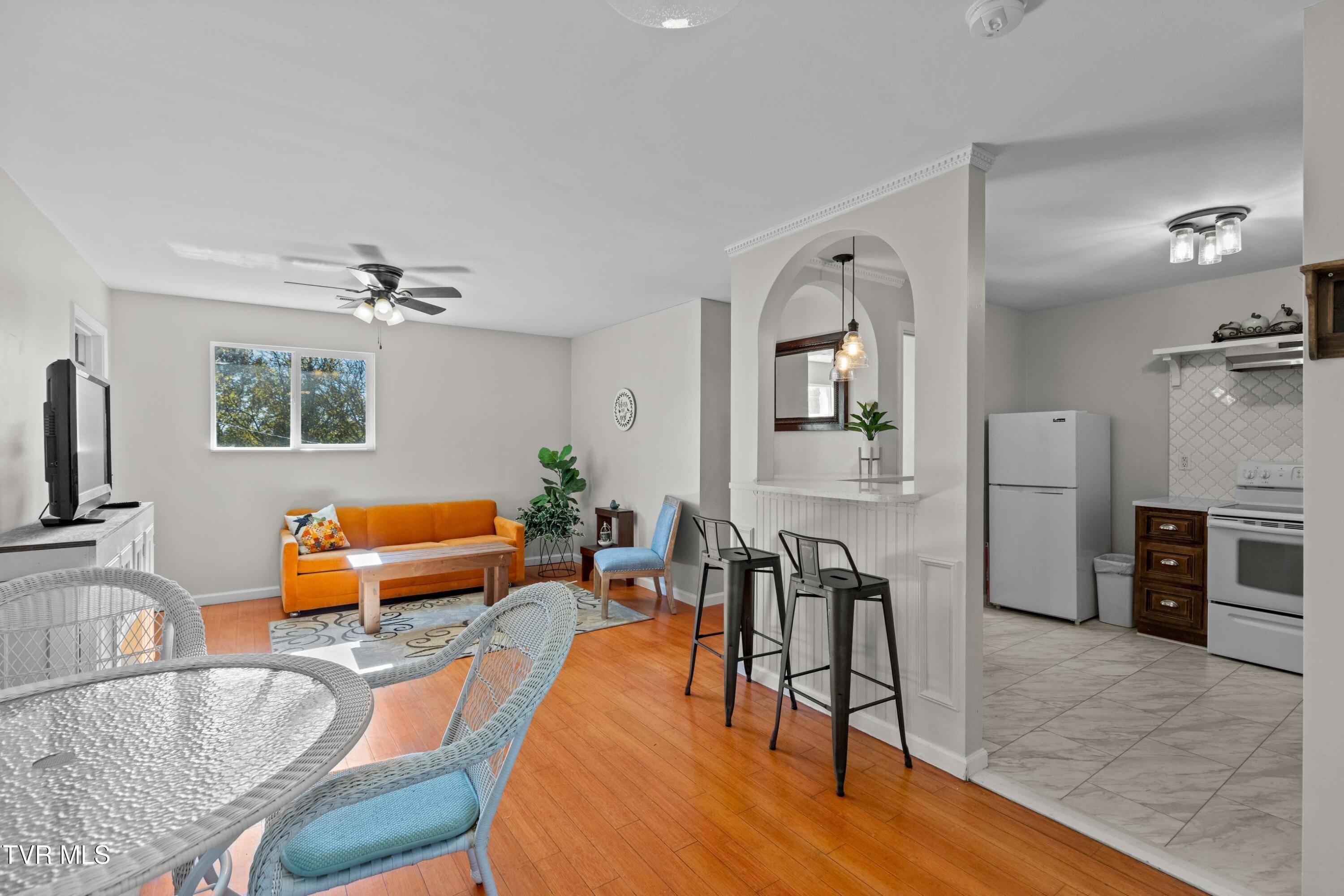 6600 Fish Hatchery Road Russellville, TN 37860 - Photo 27 of 64 042-6600FishHatcheryRoad-Russellville-TN