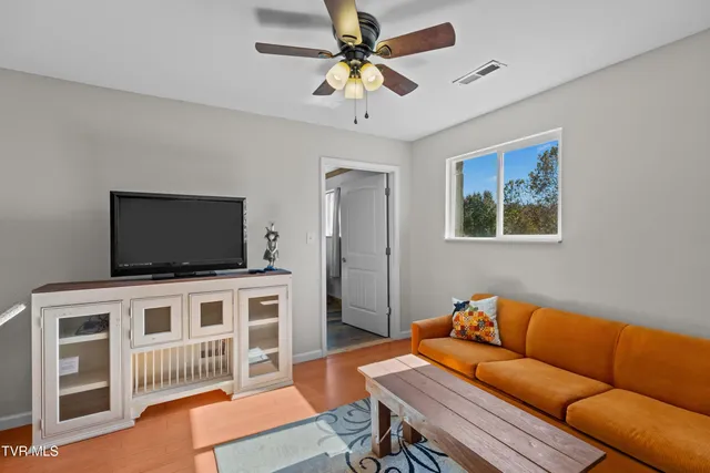 $2,499,900 | 6600 Fish Hatchery Road, Russellville, TN 37860