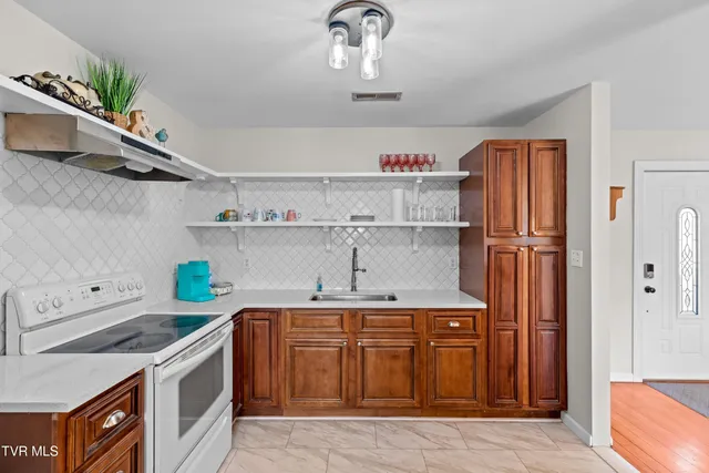 $2,499,900 | 6600 Fish Hatchery Road, Russellville, TN 37860