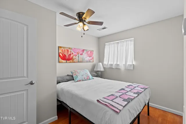 $2,499,900 | 6600 Fish Hatchery Road, Russellville, TN 37860