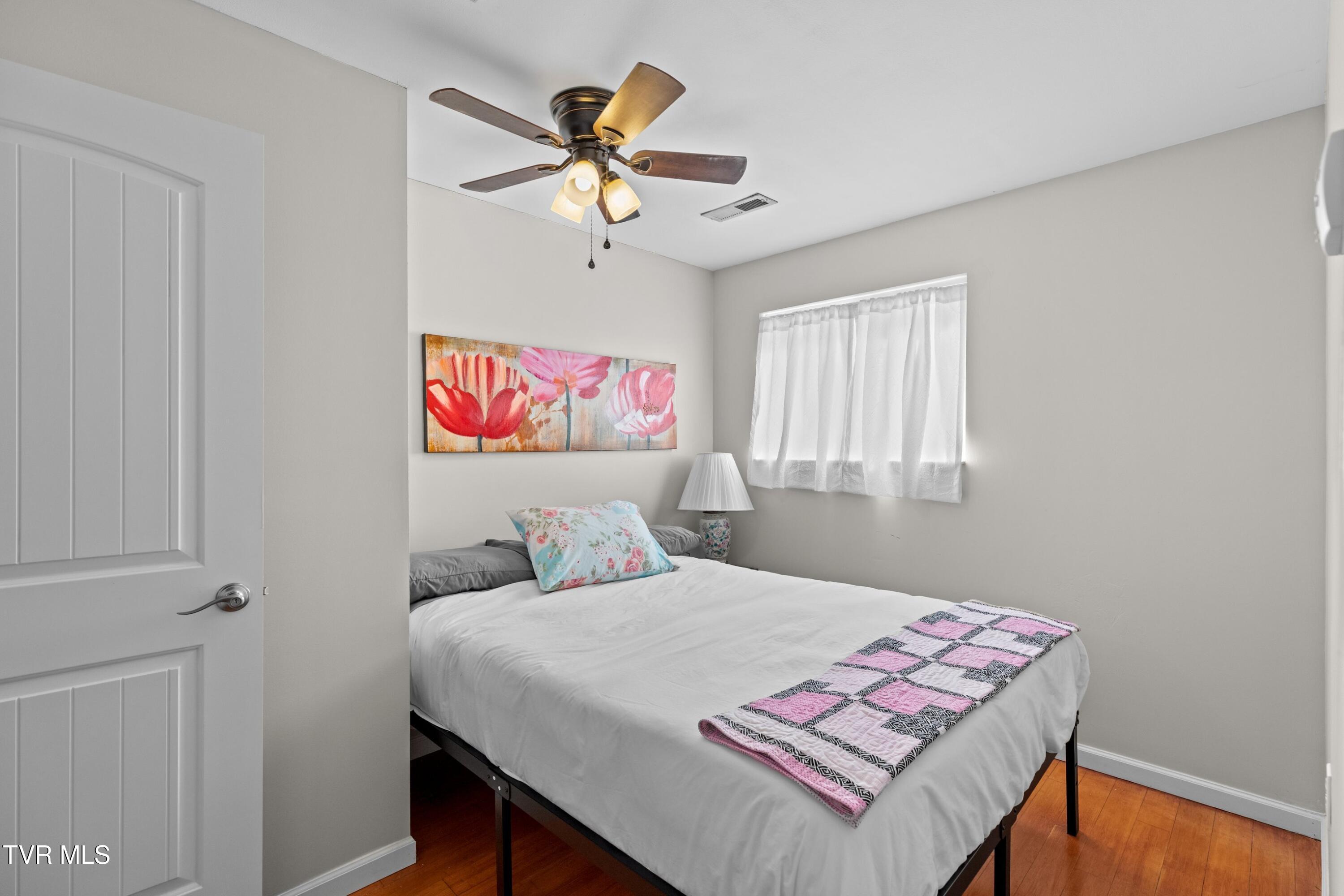 6600 Fish Hatchery Road Russellville, TN 37860 - Photo 30 of 64 048-6600FishHatcheryRoad-Russellville-TN