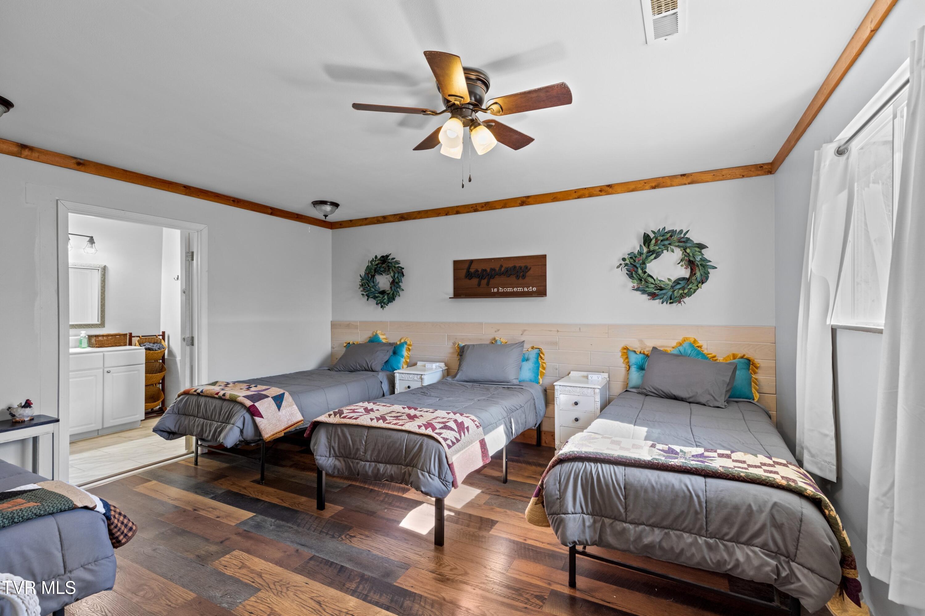 6600 Fish Hatchery Road Russellville, TN 37860 - Photo 31 of 64 049-6600FishHatcheryRoad-Russellville-TN