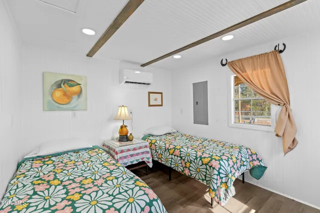 $2,499,900 | 6600 Fish Hatchery Road, Russellville, TN 37860