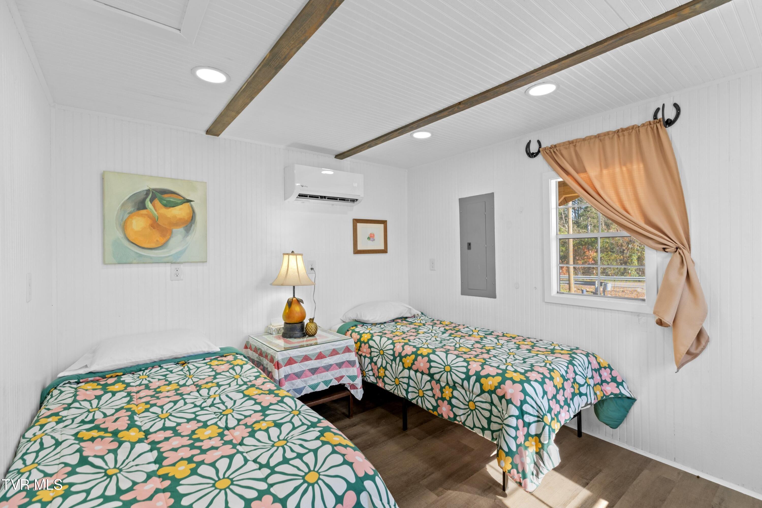 6600 Fish Hatchery Road Russellville, TN 37860 - Photo 34 of 64 054-6600FishHatcheryRoad-Russellville-TN