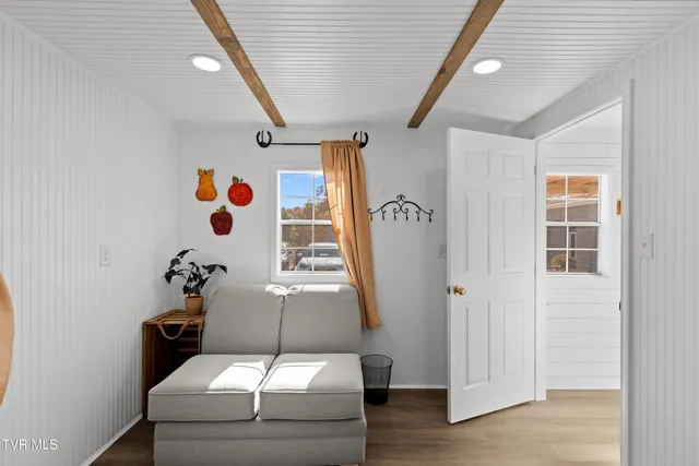 $2,499,900 | 6600 Fish Hatchery Road, Russellville, TN 37860