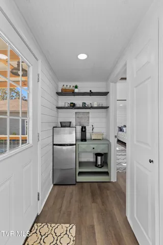 $2,499,900 | 6600 Fish Hatchery Road, Russellville, TN 37860