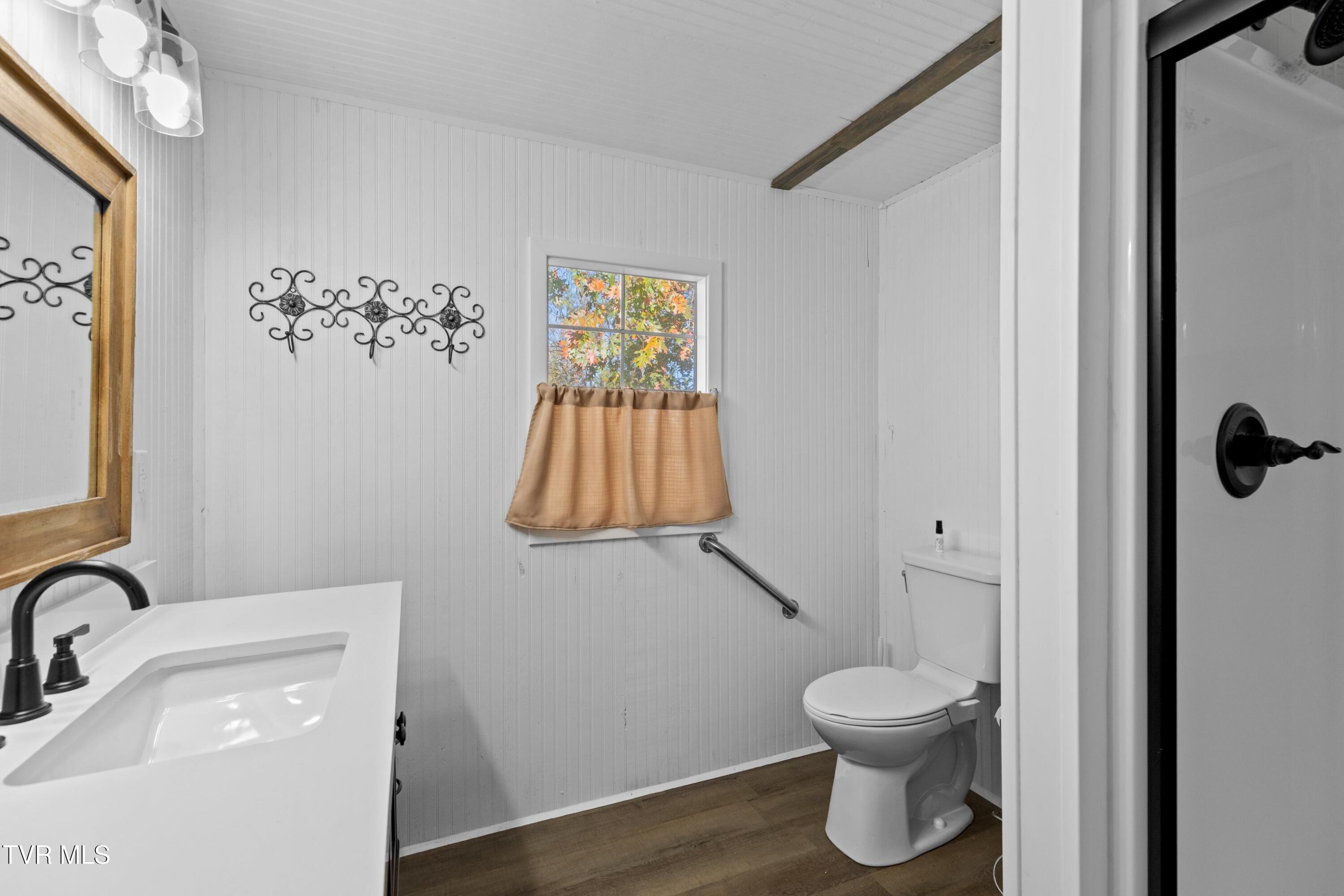 6600 Fish Hatchery Road Russellville, TN 37860 - Photo 37 of 64 057-6600FishHatcheryRoad-Russellville-TN