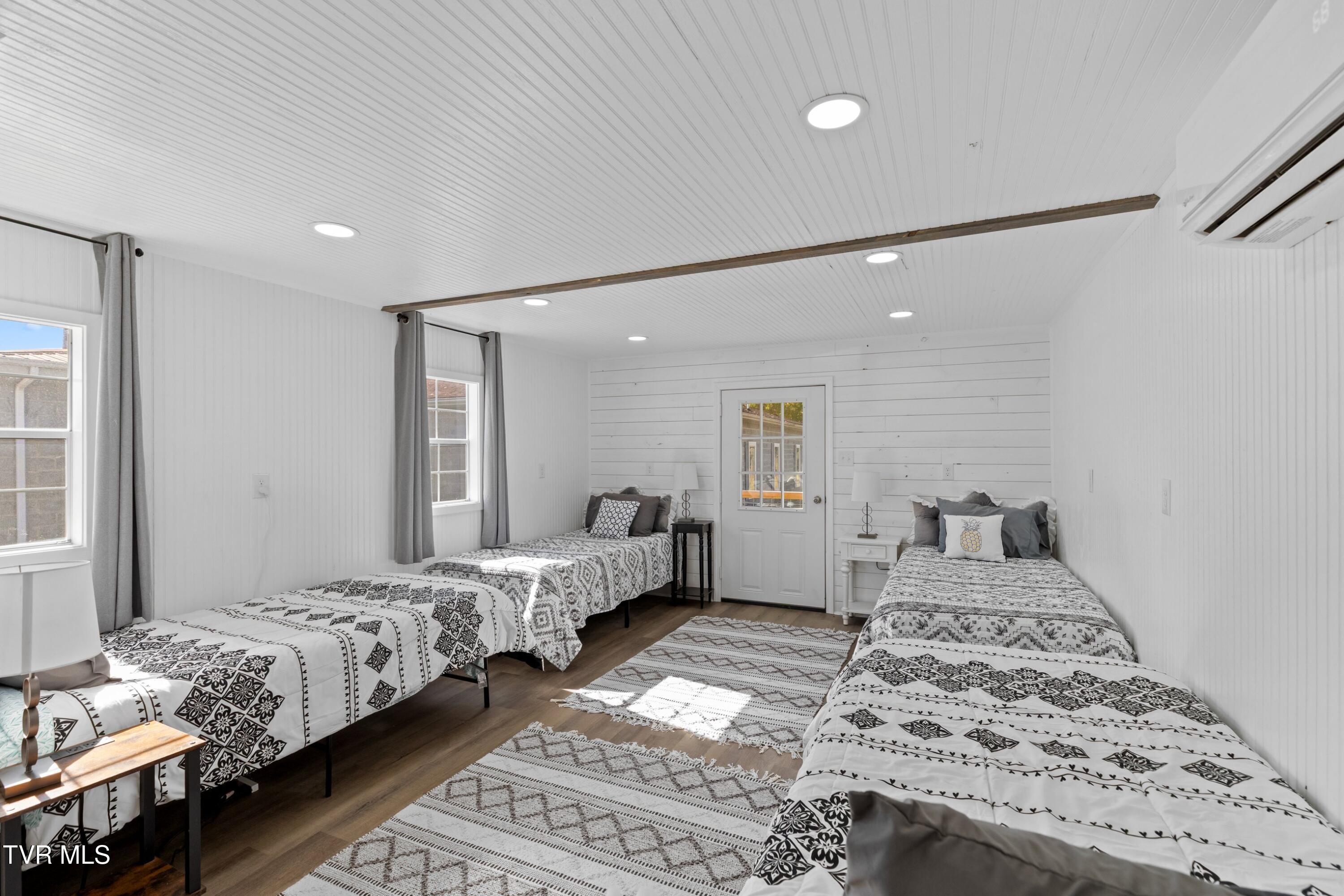 6600 Fish Hatchery Road Russellville, TN 37860 - Photo 38 of 64 058-6600FishHatcheryRoad-Russellville-TN