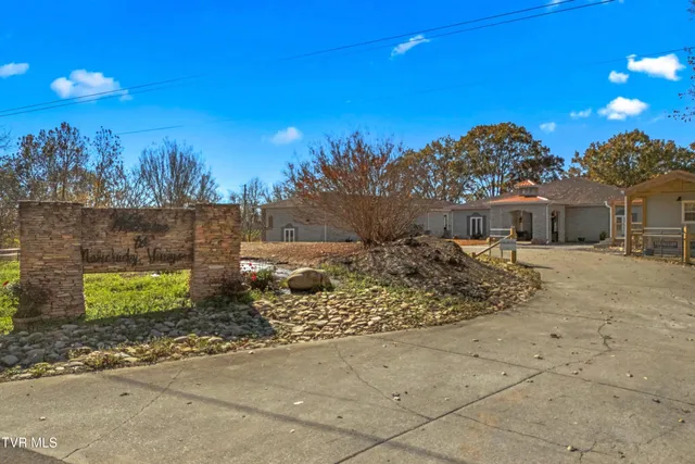 $2,499,900 | 6600 Fish Hatchery Road, Russellville, TN 37860