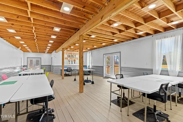 $2,499,900 | 6600 Fish Hatchery Road, Russellville, TN 37860