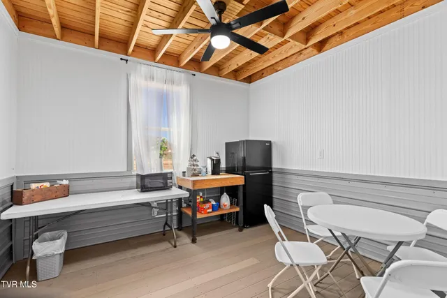 $2,499,900 | 6600 Fish Hatchery Road, Russellville, TN 37860