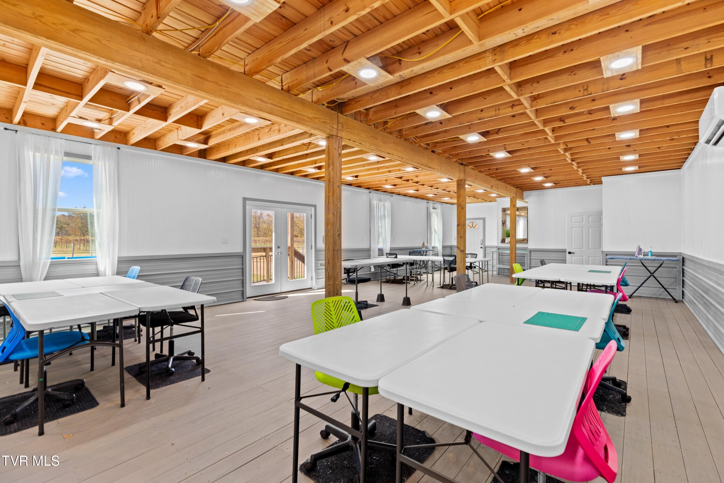 6600 Fish Hatchery Road Russellville, TN 37860 - Photo 43 of 64 071-6600FishHatcheryRoad-Russellville-TN