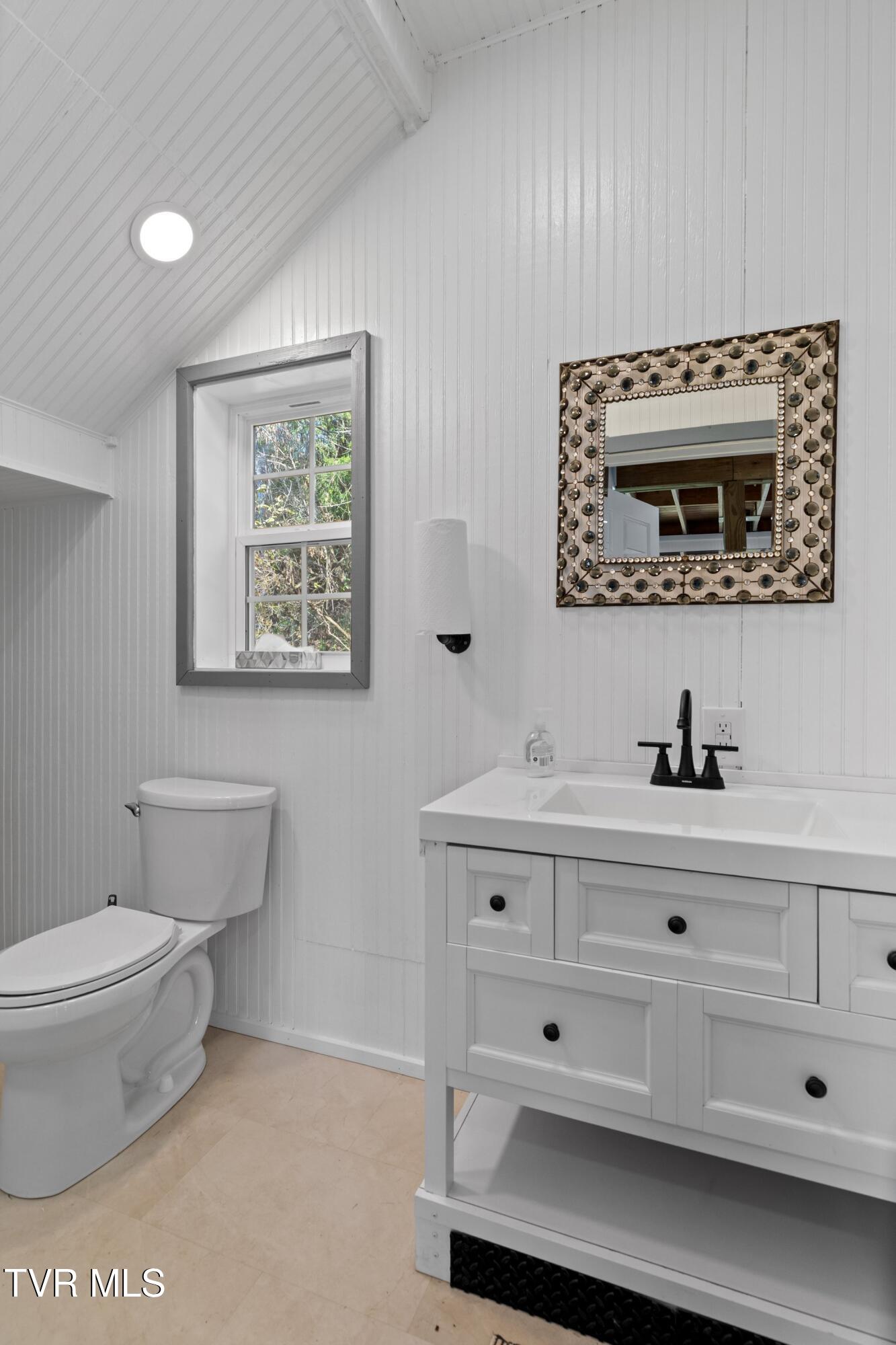 6600 Fish Hatchery Road Russellville, TN 37860 - Photo 44 of 64 067-6600FishHatcheryRoad-Russellville-TN