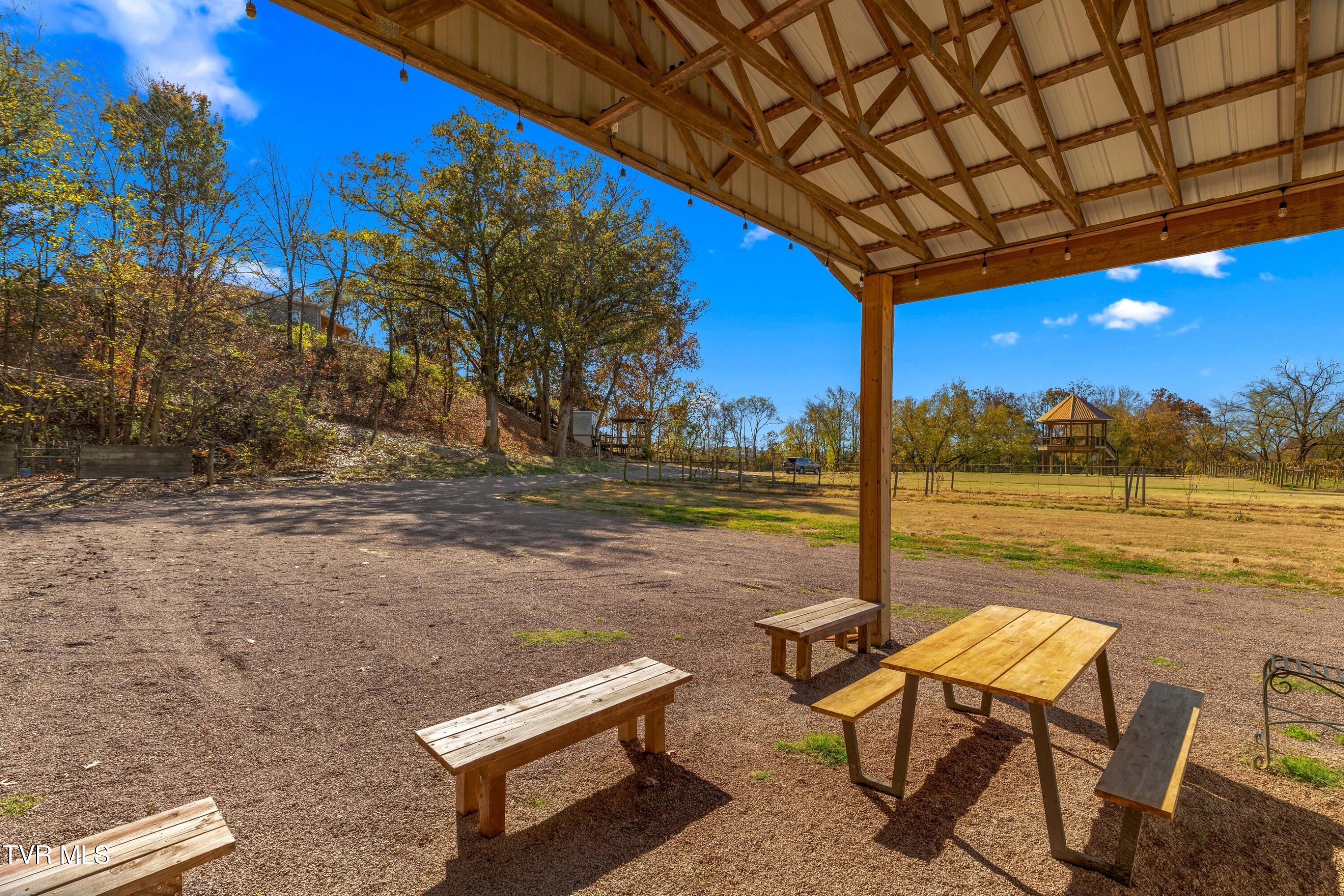 6600 Fish Hatchery Road Russellville, TN 37860 - Photo 45 of 64 070-6600FishHatcheryRoad-Russellville-TN