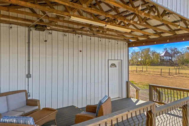 $2,499,900 | 6600 Fish Hatchery Road, Russellville, TN 37860