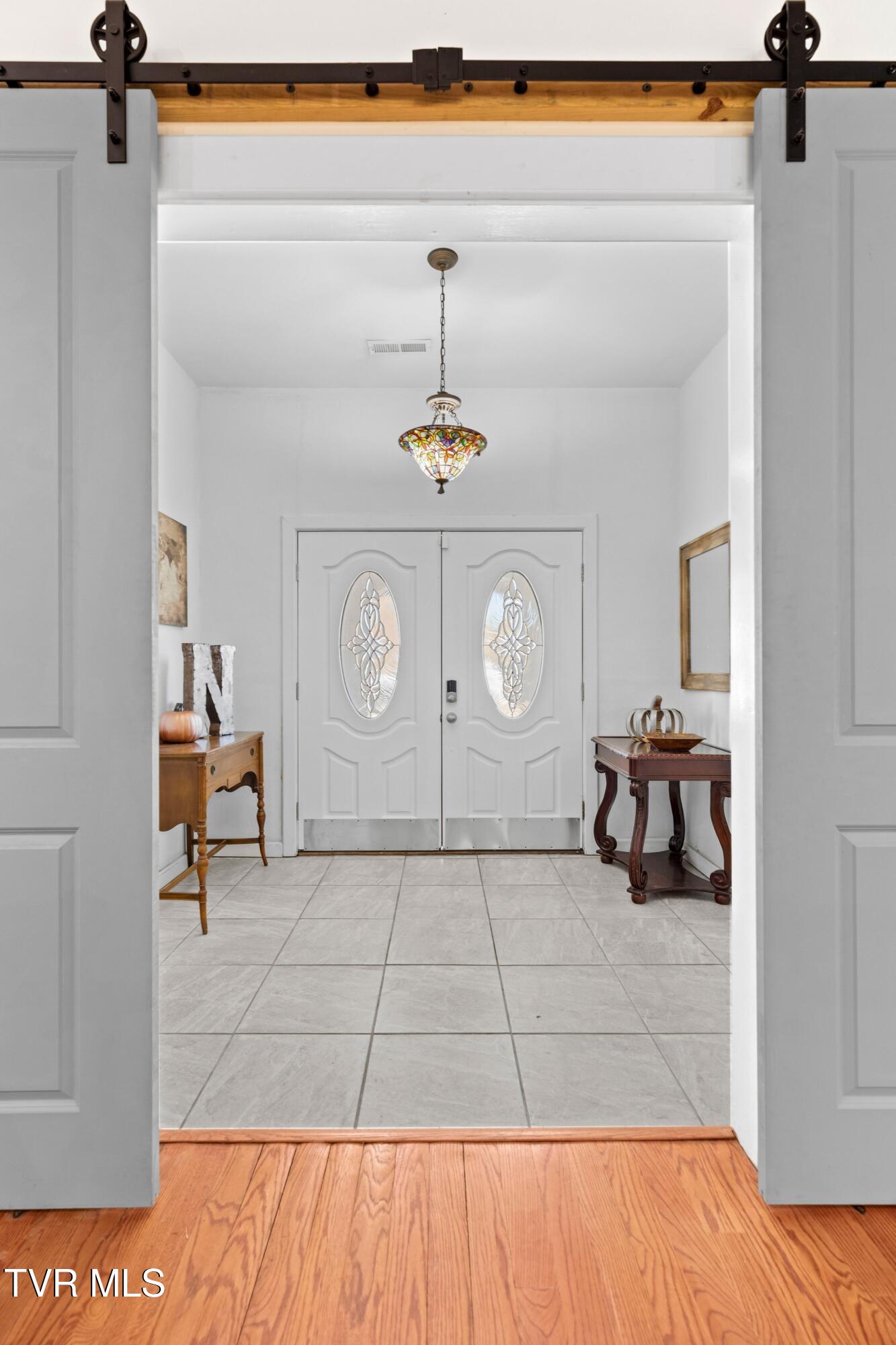 6600 Fish Hatchery Road Russellville, TN 37860 - Photo 5 of 64 008-6600FishHatcheryRoad-Russellville-TN