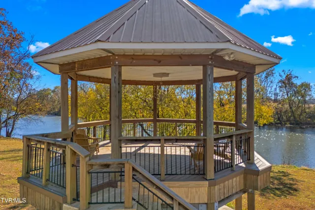 $2,499,900 | 6600 Fish Hatchery Road, Russellville, TN 37860