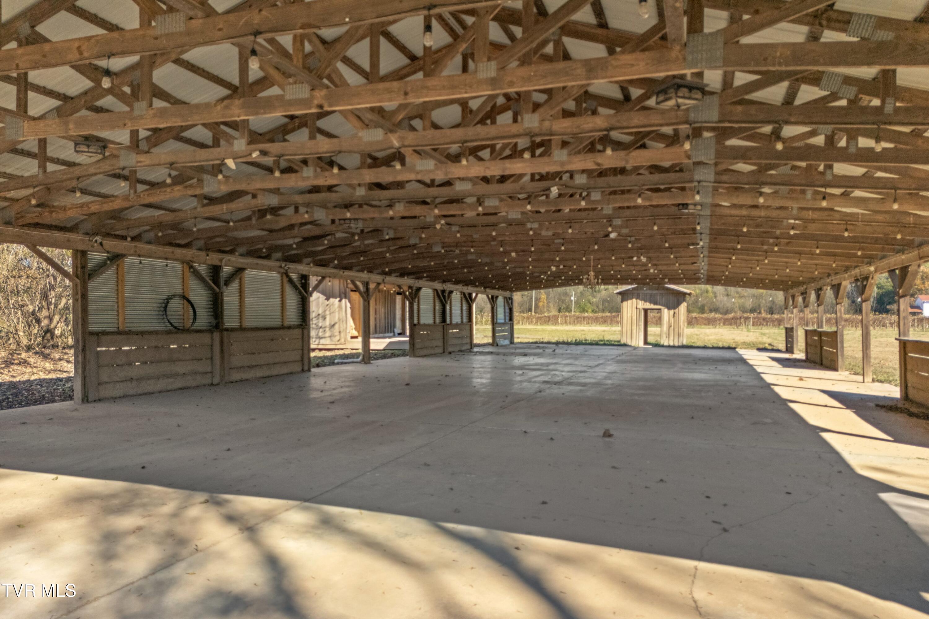 6600 Fish Hatchery Road Russellville, TN 37860 - Photo 53 of 64 109-6600FishHatcheryRoad-Russellville-TN