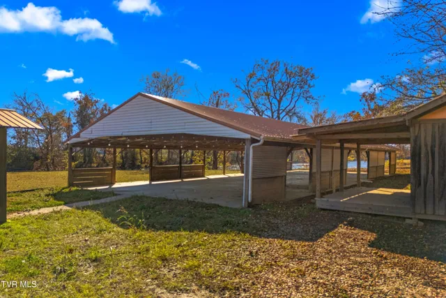 $2,499,900 | 6600 Fish Hatchery Road, Russellville, TN 37860