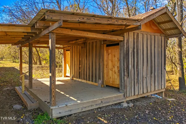 $2,499,900 | 6600 Fish Hatchery Road, Russellville, TN 37860