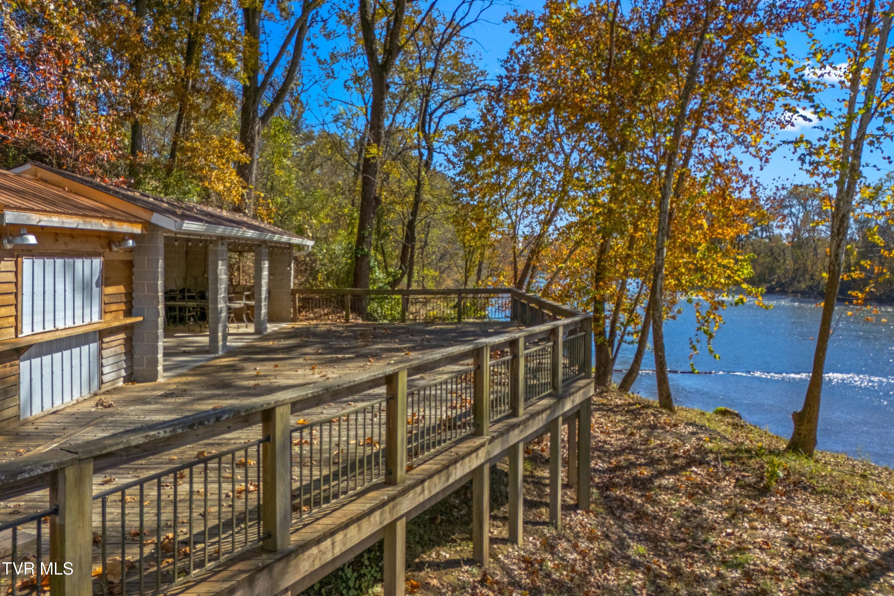 6600 Fish Hatchery Road Russellville, TN 37860 - Photo 57 of 64 100-6600FishHatcheryRoad-Russellville-TN