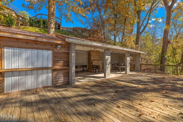 $2,499,900 | 6600 Fish Hatchery Road, Russellville, TN 37860