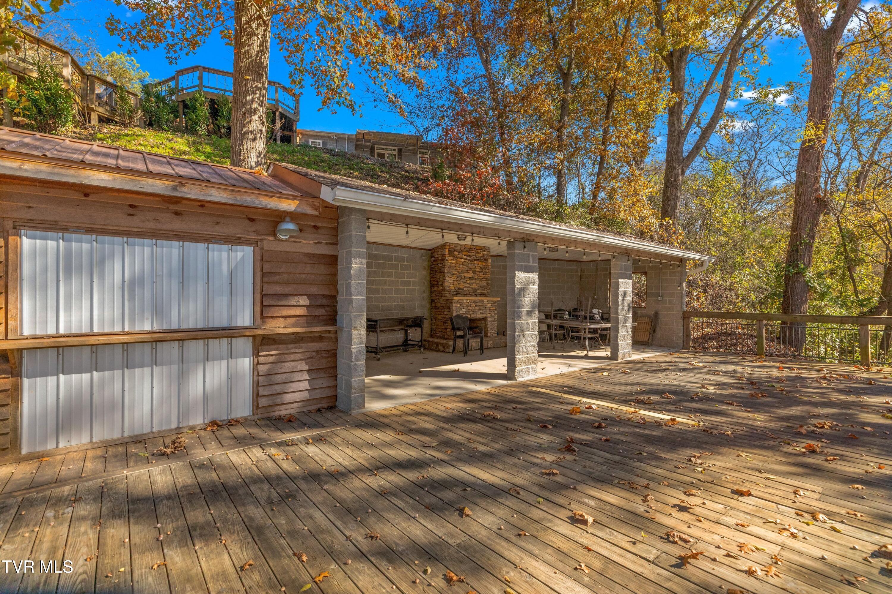 6600 Fish Hatchery Road Russellville, TN 37860 - Photo 58 of 64 079-6600FishHatcheryRoad-Russellville-TN