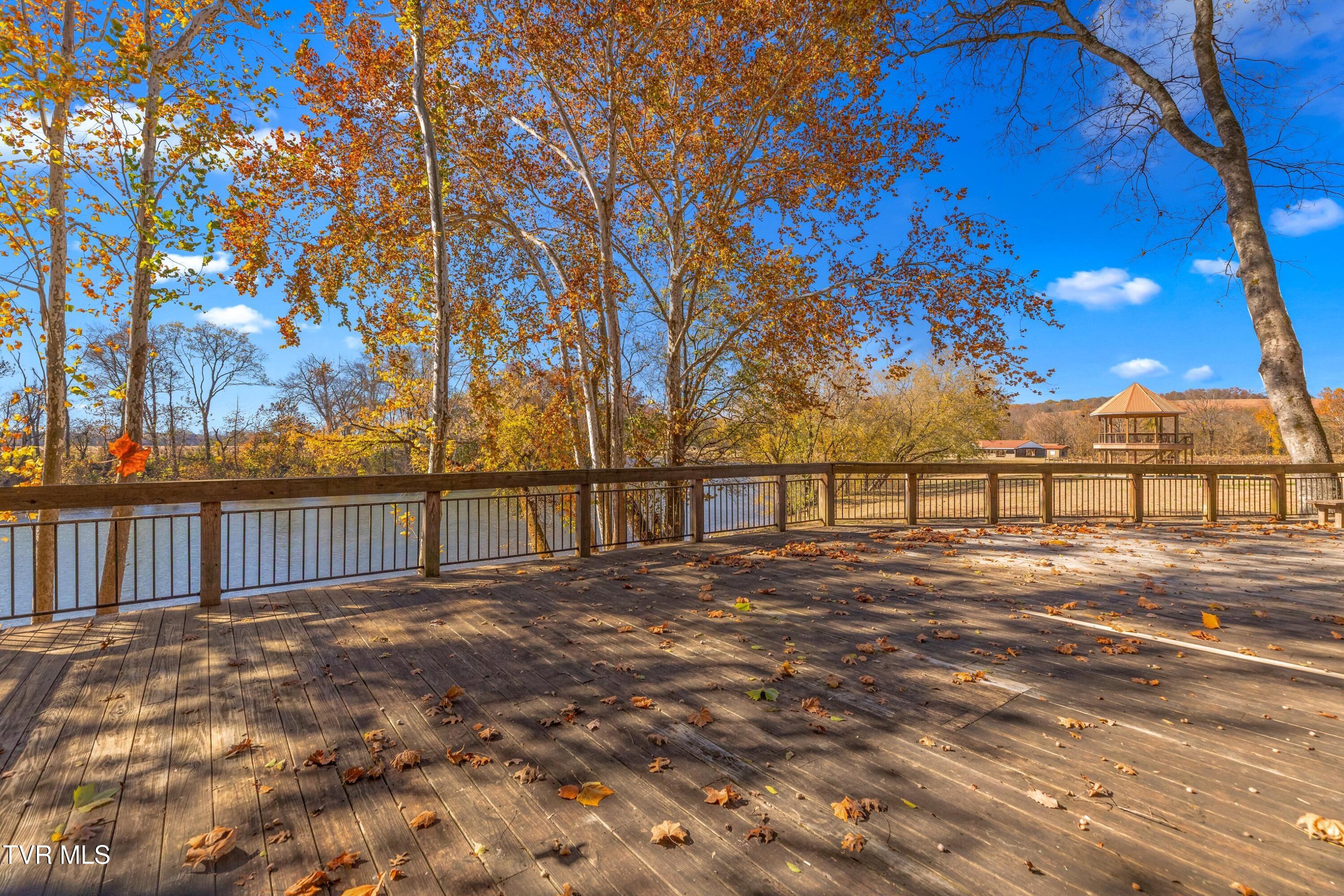 6600 Fish Hatchery Road Russellville, TN 37860 - Photo 59 of 64 080-6600FishHatcheryRoad-Russellville-TN