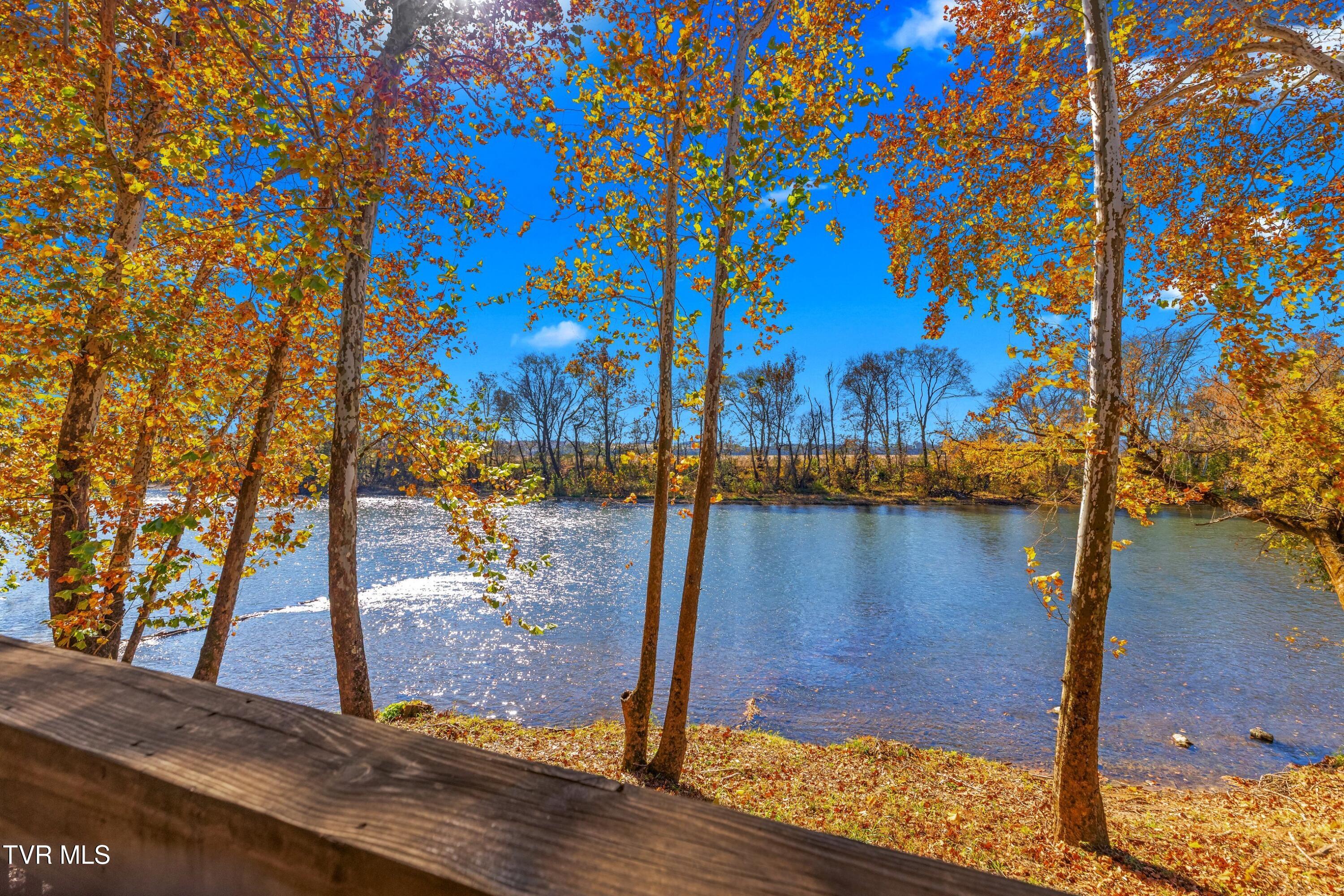 6600 Fish Hatchery Road Russellville, TN 37860 - Photo 60 of 64 081-6600FishHatcheryRoad-Russellville-TN