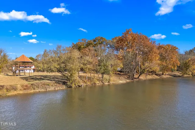 $2,499,900 | 6600 Fish Hatchery Road, Russellville, TN 37860