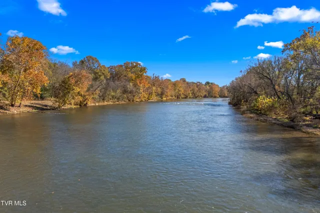 $2,499,900 | 6600 Fish Hatchery Road, Russellville, TN 37860