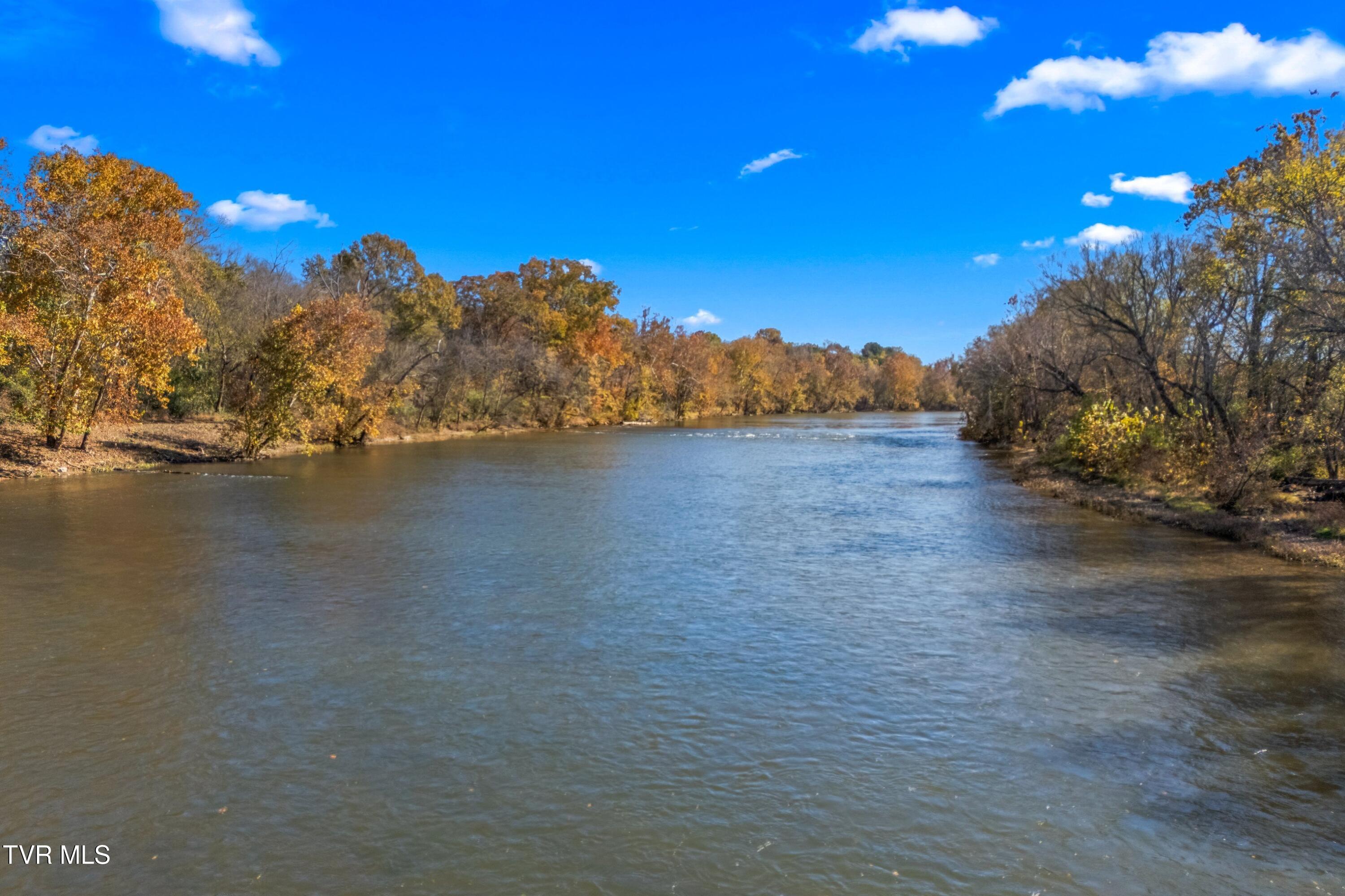 6600 Fish Hatchery Road Russellville, TN 37860 - Photo 63 of 64 120-6600FishHatcheryRoad-Russellville-TN