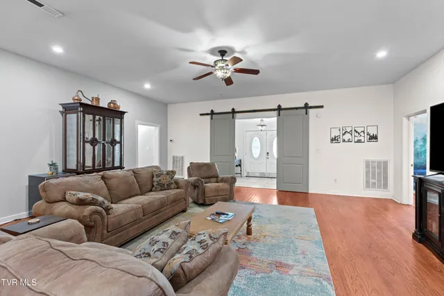 $2,499,900 | 6600 Fish Hatchery Road, Russellville, TN 37860