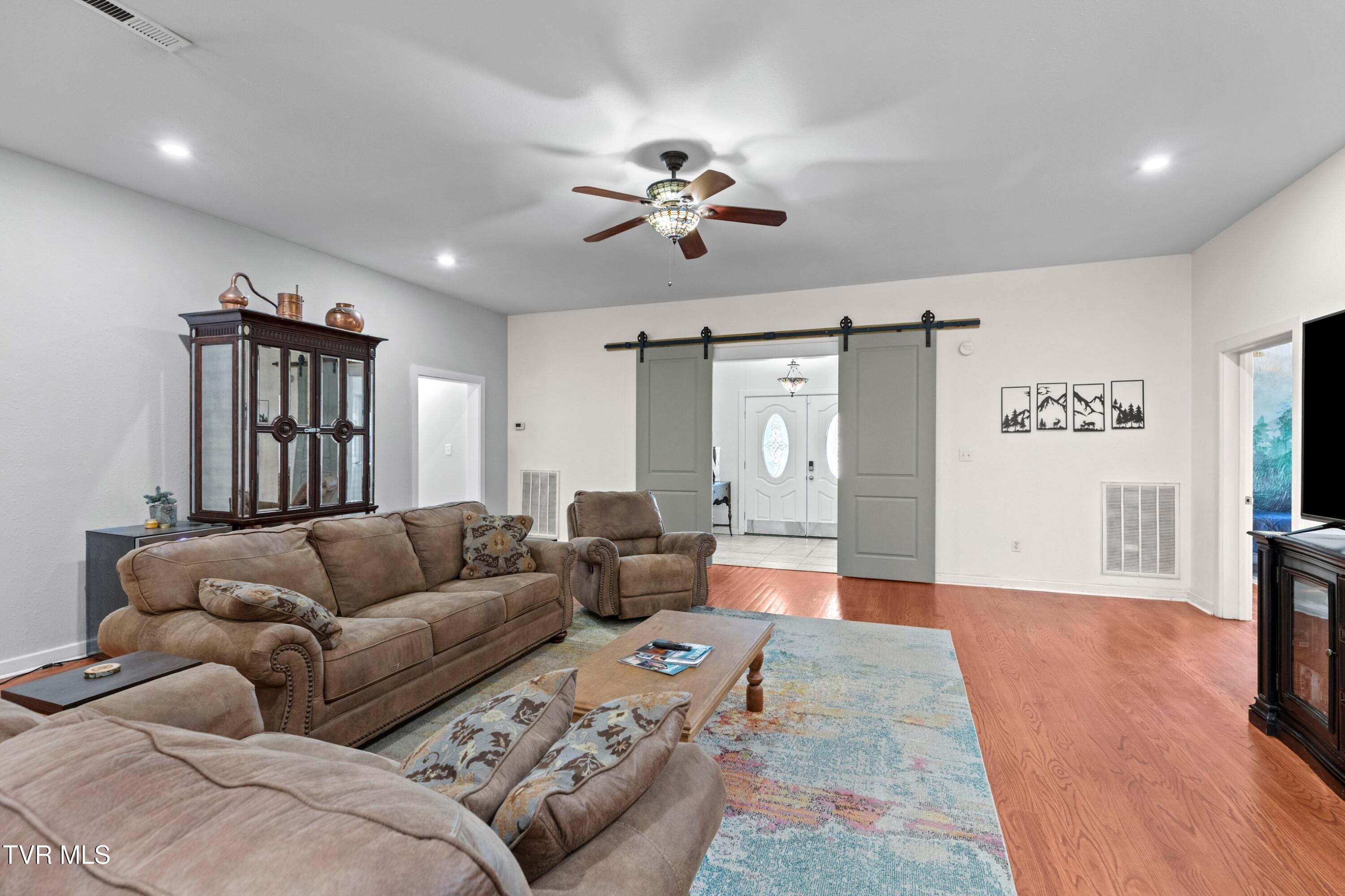 6600 Fish Hatchery Road Russellville, TN 37860 - Photo 7 of 64 011-6600FishHatcheryRoad-Russellville-TN