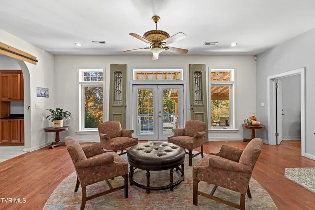 $2,499,900 | 6600 Fish Hatchery Road, Russellville, TN 37860