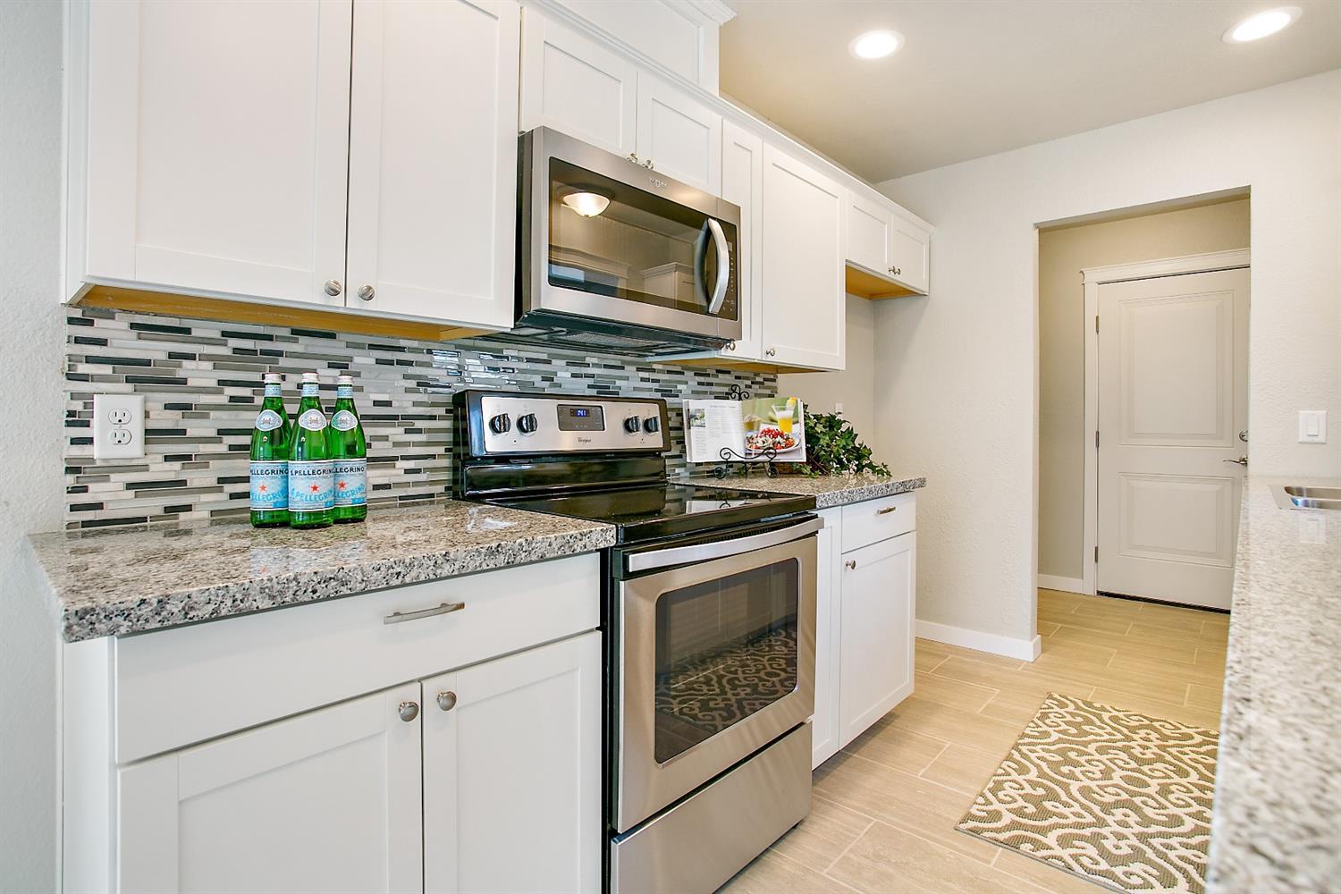 2561 Leonard Road Grants Pass, OR 97527 - Photo 10 of 20 Additional Photo