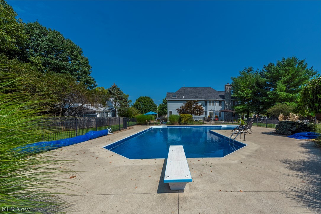 35179 Riegelsberger Road Avon, OH 44011 - Photo 28 of 35 Gallery Image 28