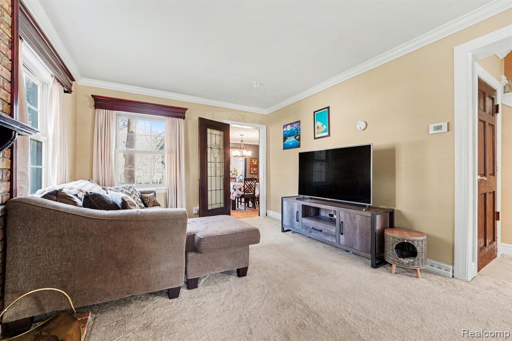 7357 West Road Washington, MI 48094 - Photo 8 of 26