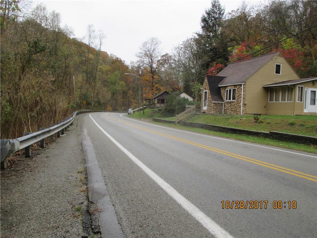 3405 Rainbow Run Road Monongahela, PA 15063 - Photo 14 of 15 Gallery Image 14