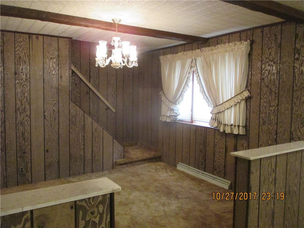 3405 Rainbow Run Road Monongahela, PA 15063 - Photo 8 of 15 Diningroom