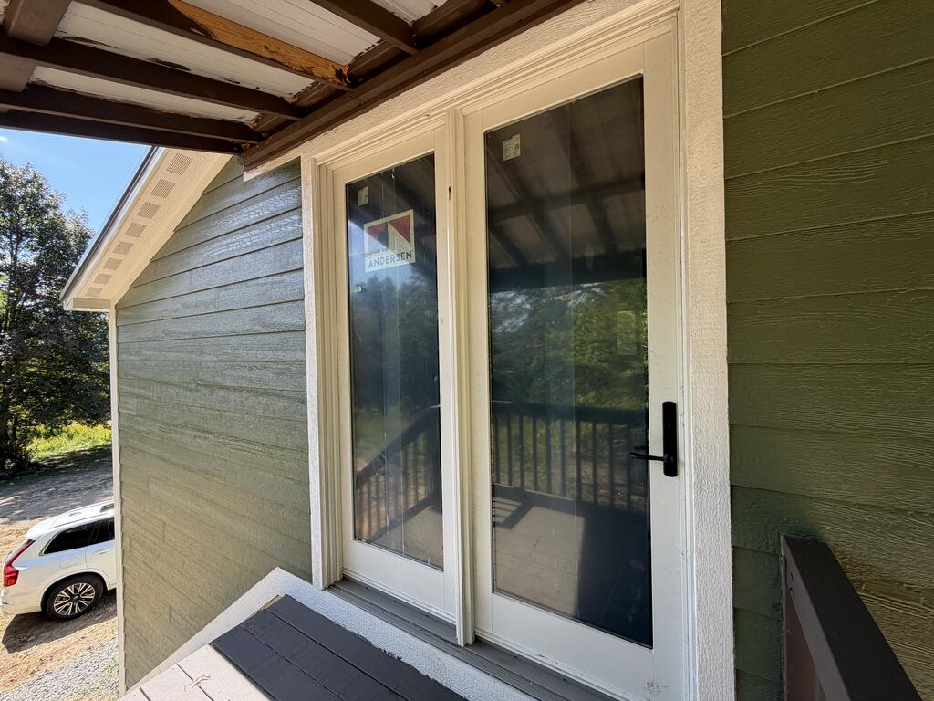 2443 Bruce Allen Road Hinton, WV 25951 - Photo 70 of 75 Gallery Image 70