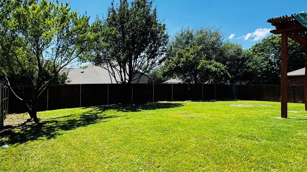 13021 Minnow Way Frisco, TX 75035 - Photo 14 of 15