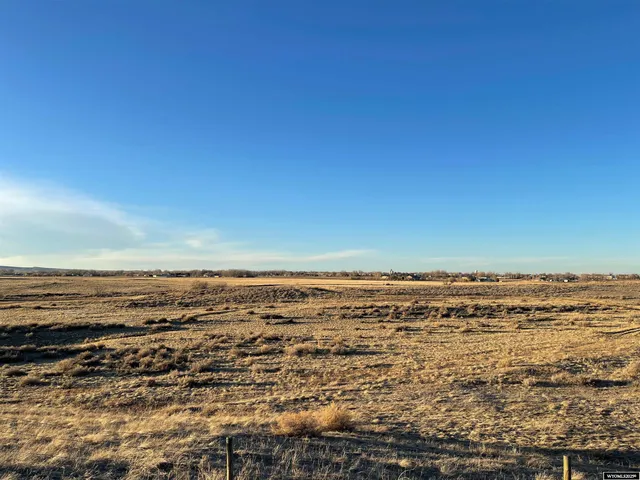 $2,200,000 | 598 North Robertson Road, Casper, WY 82604