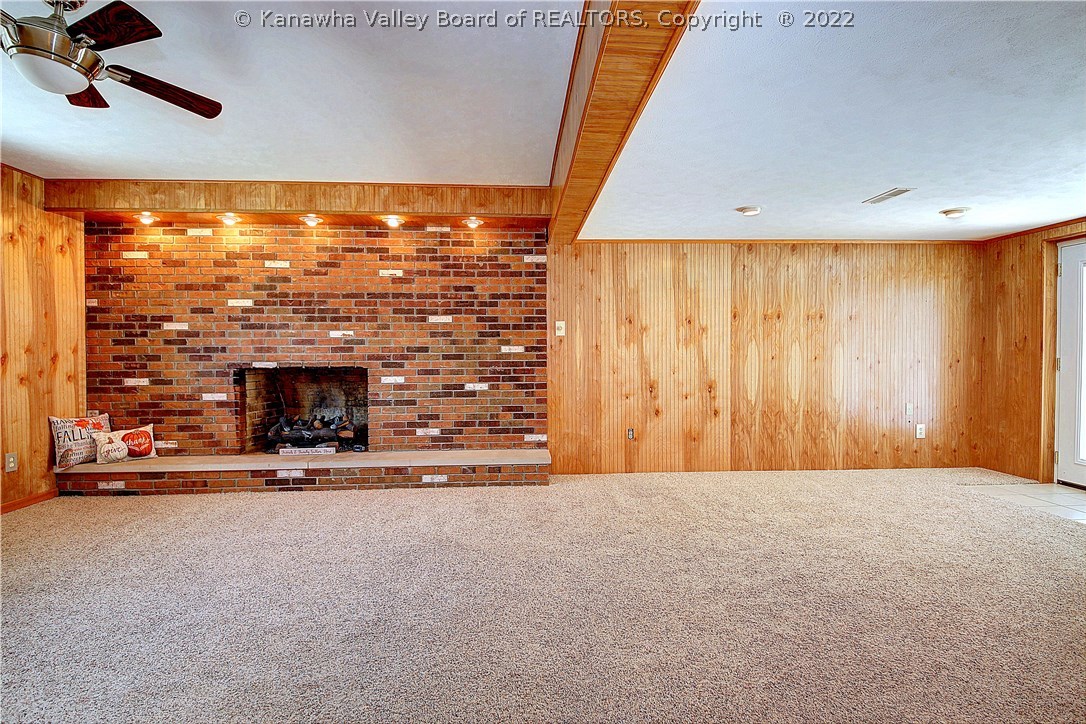 2030 Mount Vernon Road Hurricane, WV 25526 - Photo 17 of 23 Gallery Image 17