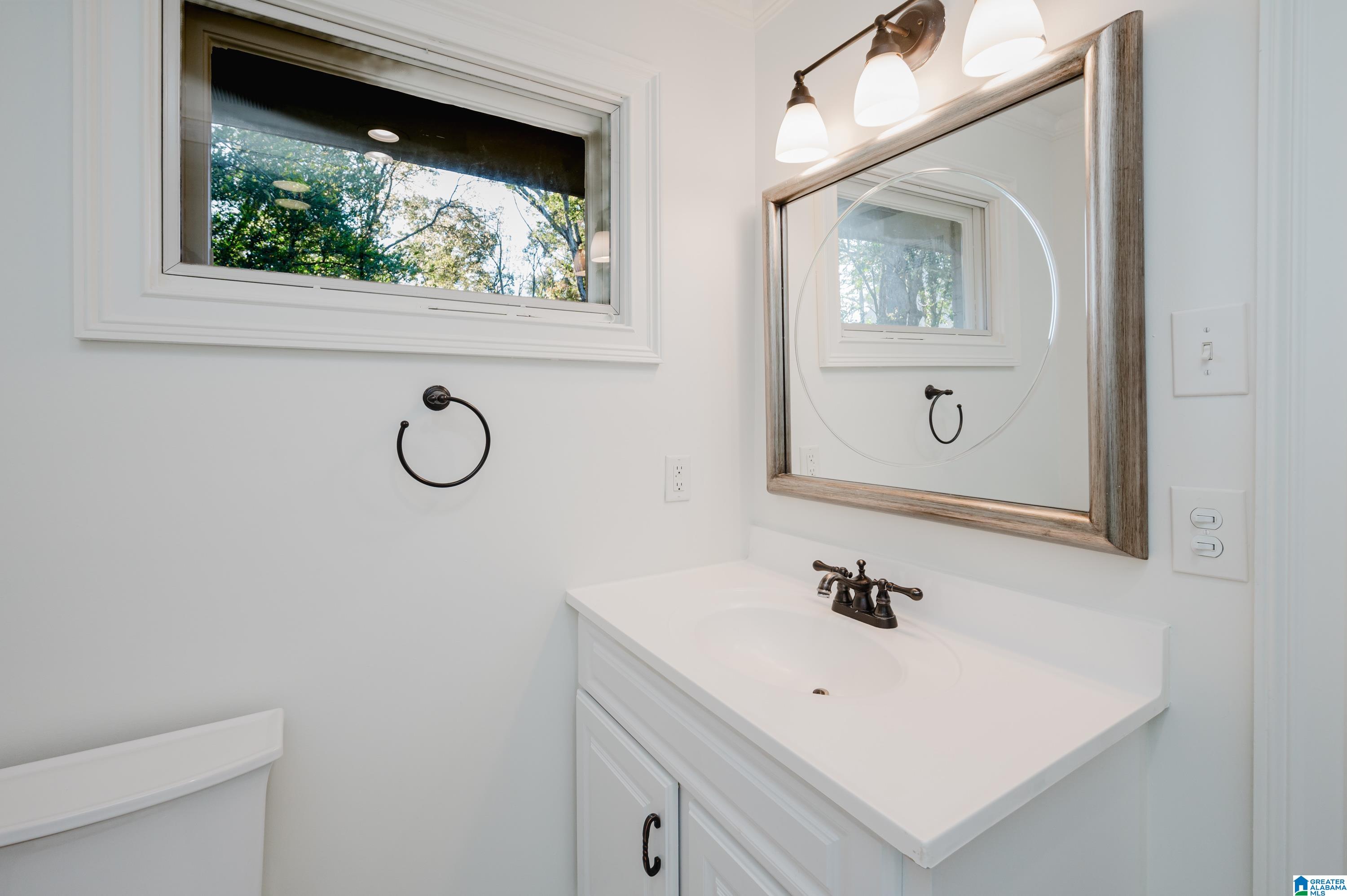 4075 Montevallo Road Birmingham, AL 35213 - Photo 24 of 44
